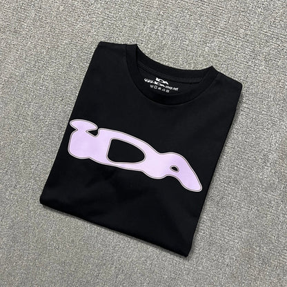 IDA CLOUD - TEE (limited edition)