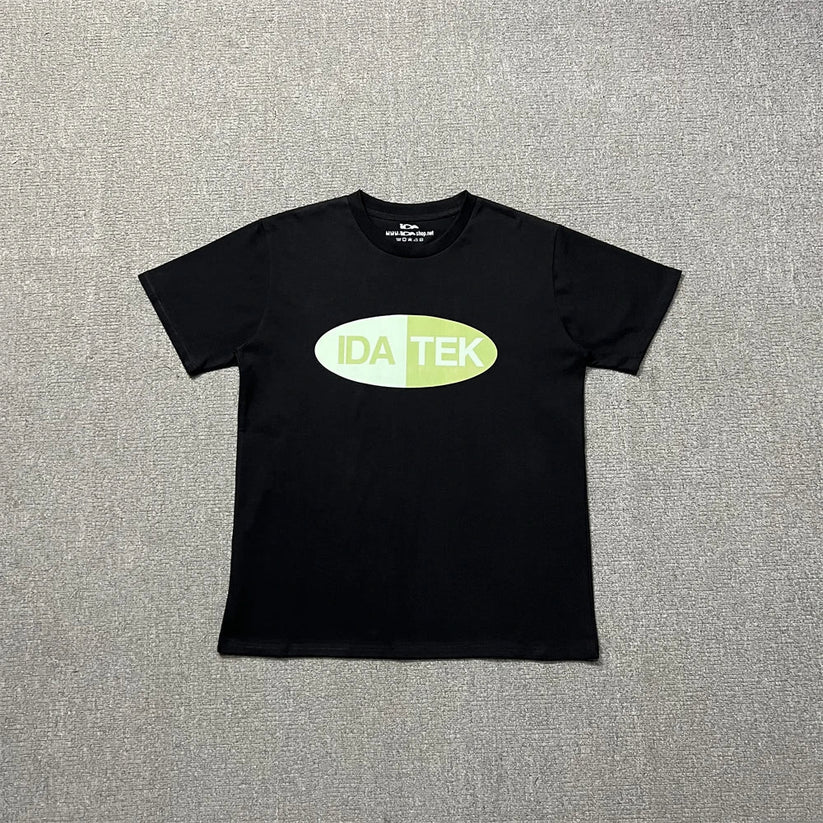 IDA CLOUD - TEE (limited edition)