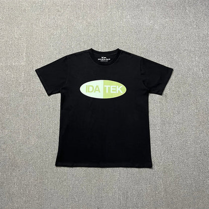 IDA CLOUD - TEE (limited edition)