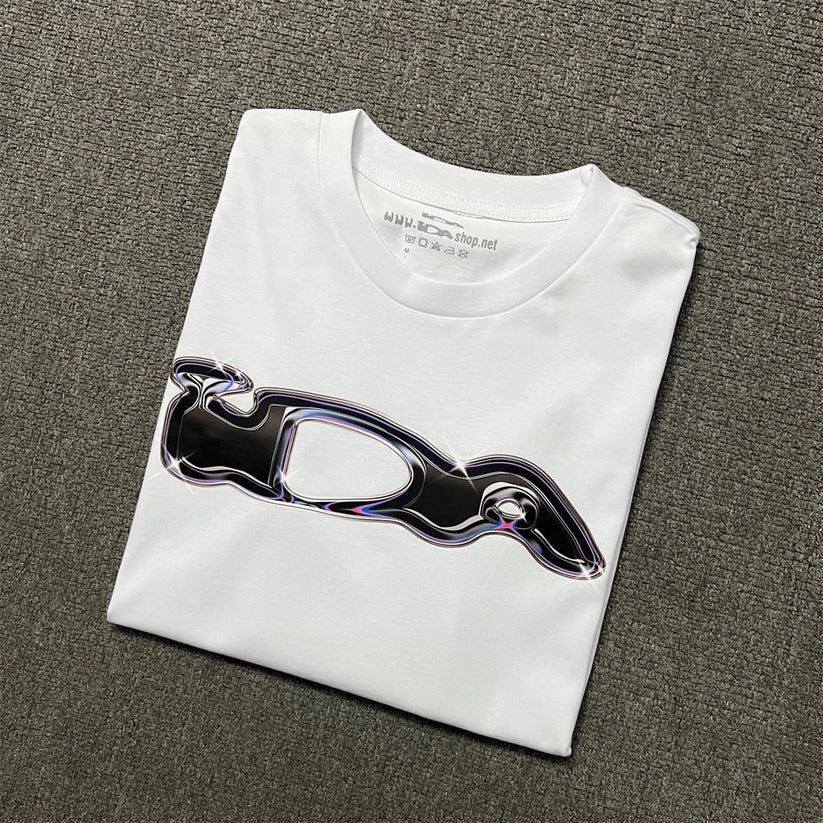 IDA CLOUD - TEE (limited edition)