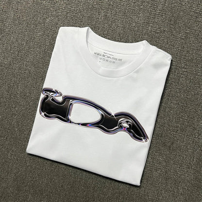 IDA CLOUD - TEE (limited edition)