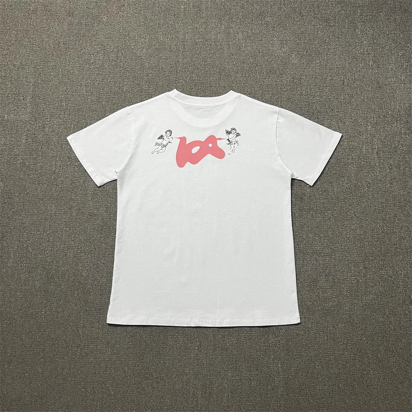 IDA CLOUD - TEE (limited edition)