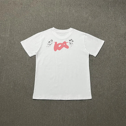 IDA CLOUD - TEE (limited edition)