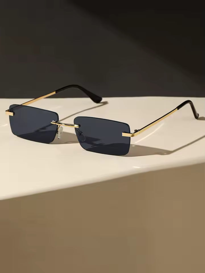 Lyreun™ Breeze sunglasses