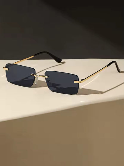 Lyreun™ Breeze sunglasses