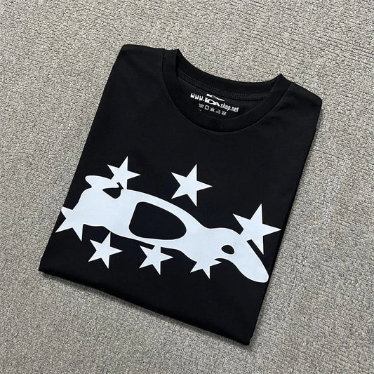 IDA CLOUD - TEE (limited edition)