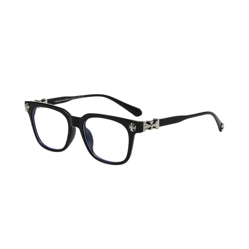 CHRME – GLASSES
