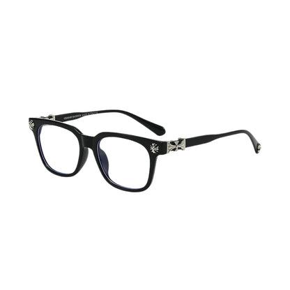 CHRME – GLASSES