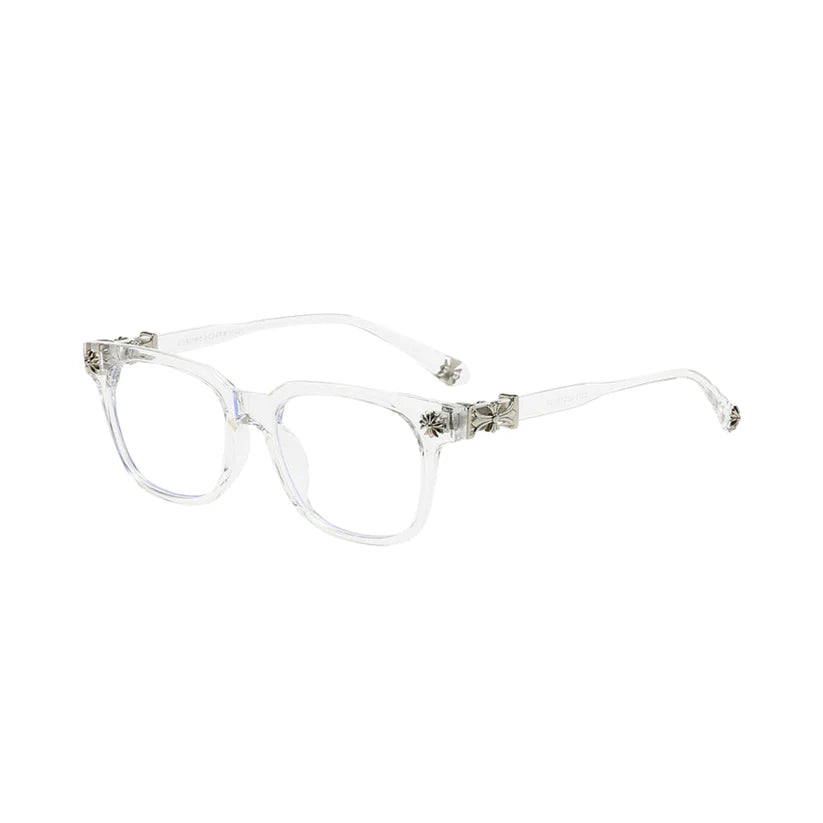 CHRME – GLASSES