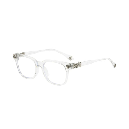 CHRME – GLASSES