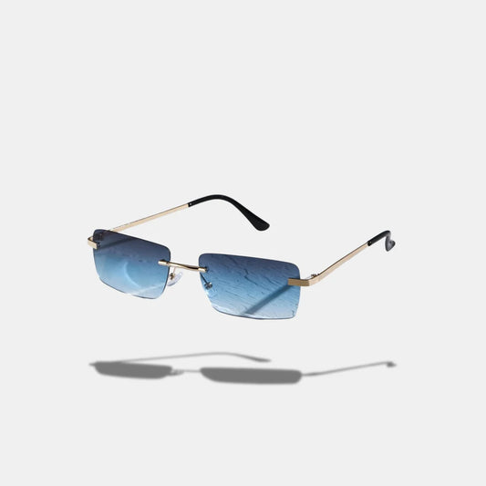 Lyreun™ Breeze sunglasses