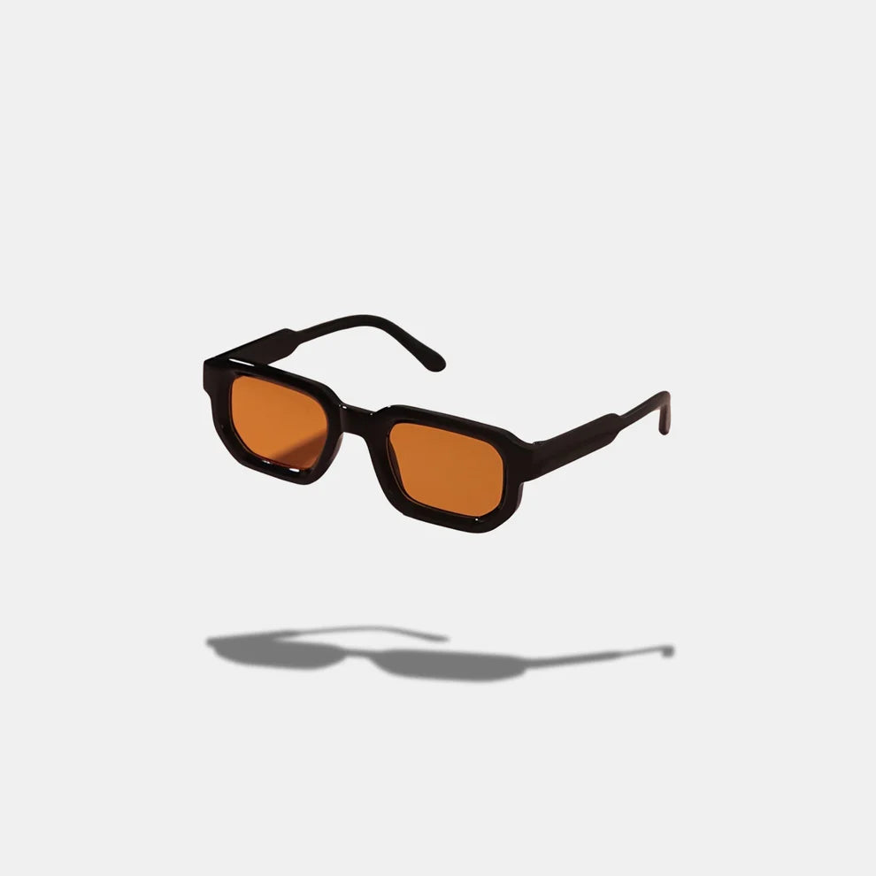 Lyreun™ Summon sunglasses