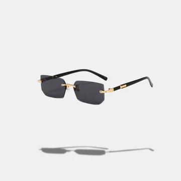 Lyreun™ Onyx sunglasses