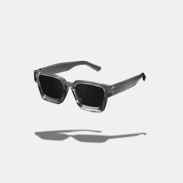 Lyreun™ Aero sunglasses