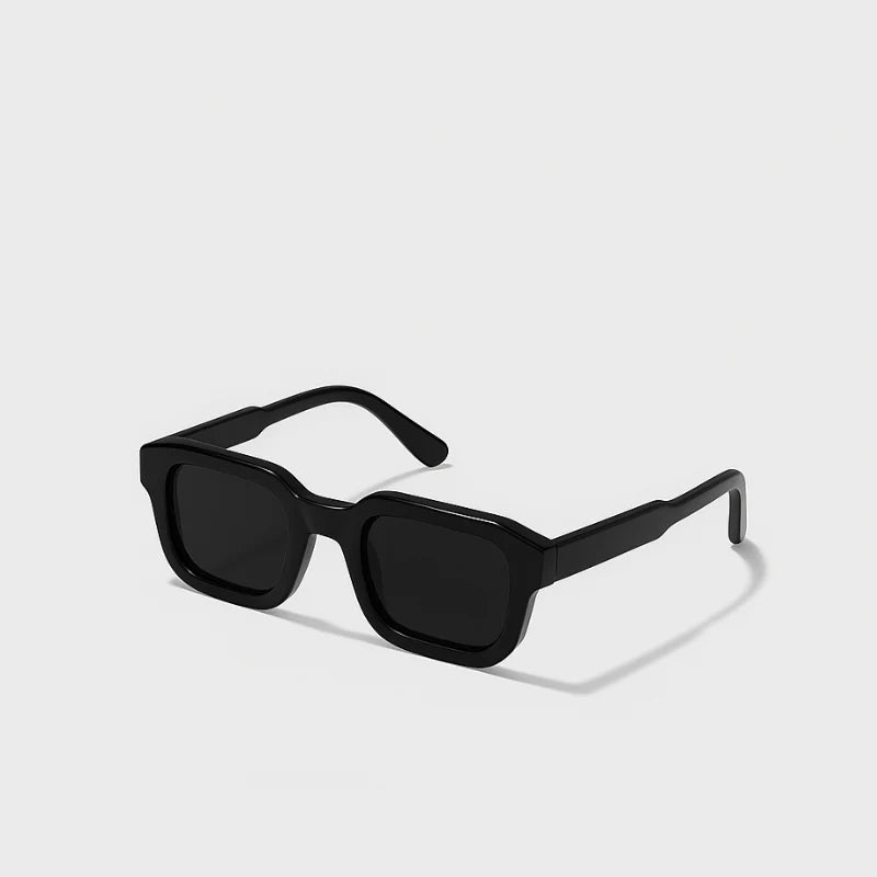 Lyreun™ Summon sunglasses