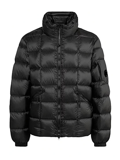LYREUN x Company Jacket