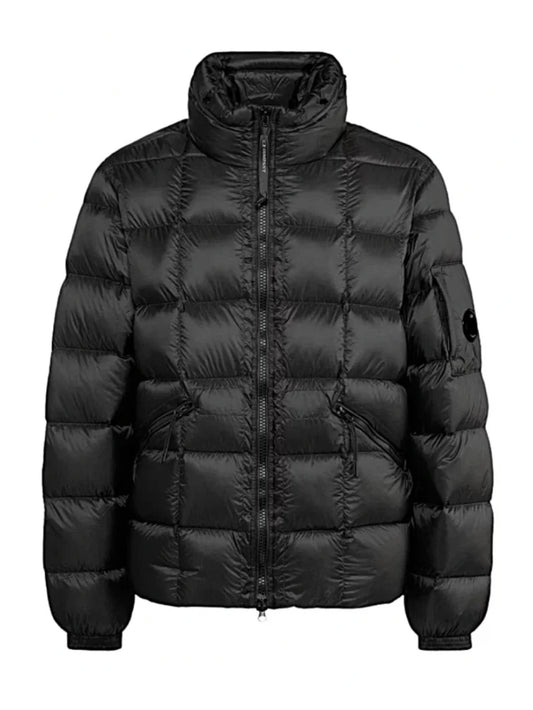 LYREUN x Company Jacket