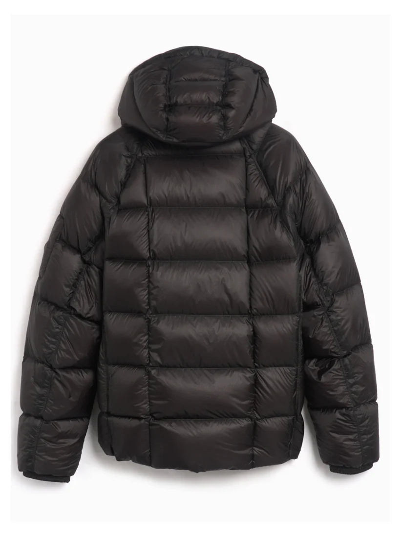 LYREUN x Company Jacket