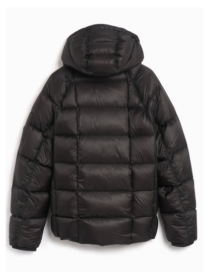 LYREUN x Company Jacket