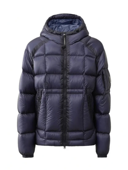 LYREUN x Company Jacket