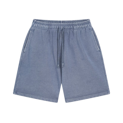 EVERYDAY SHORTS