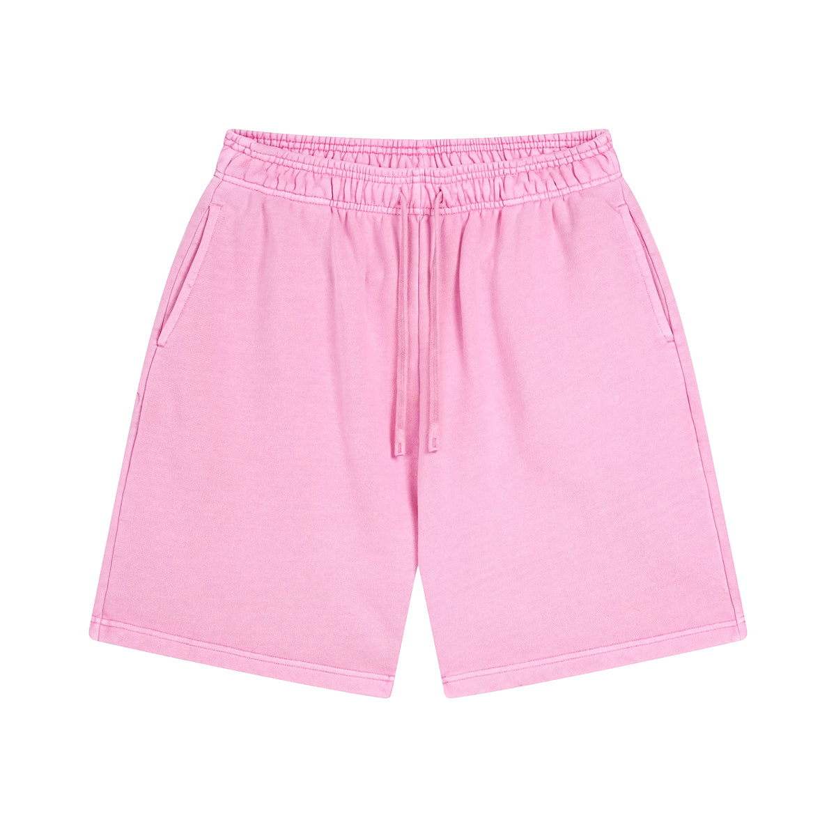 EVERYDAY SHORTS