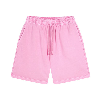 EVERYDAY SHORTS