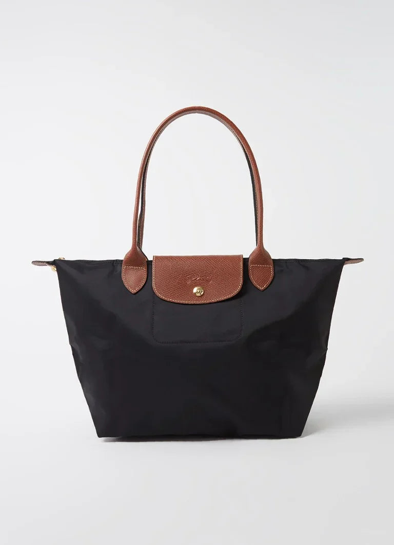 Longchamp - Le Pliage