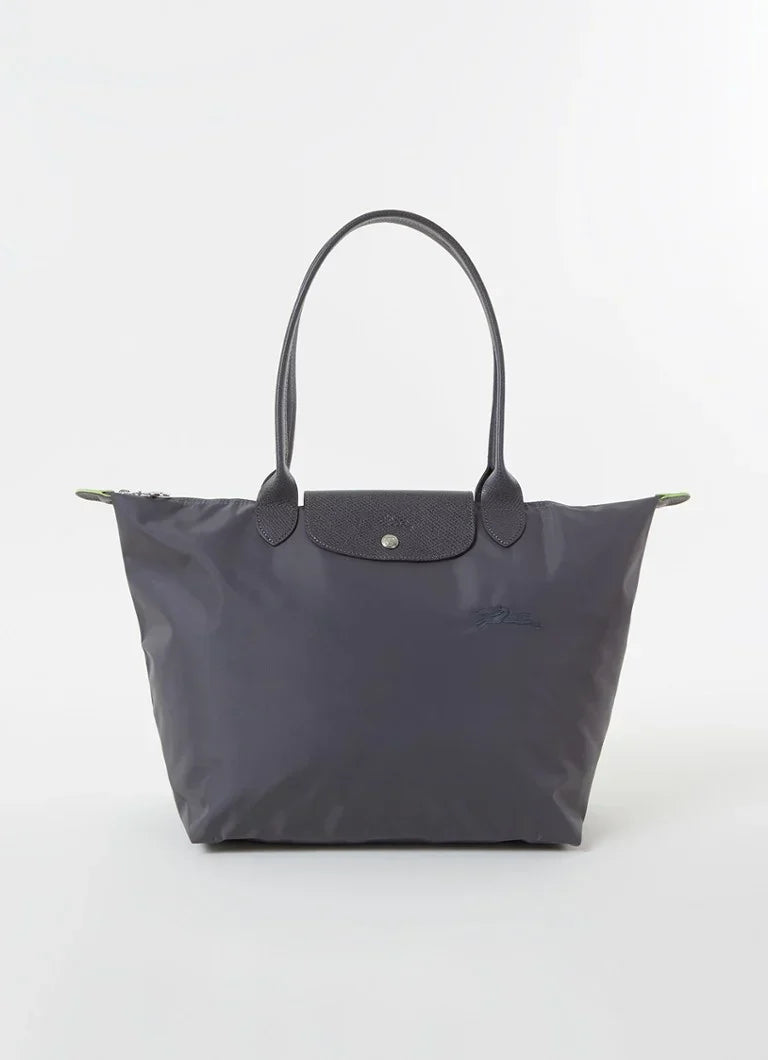Longchamp - Le Pliage