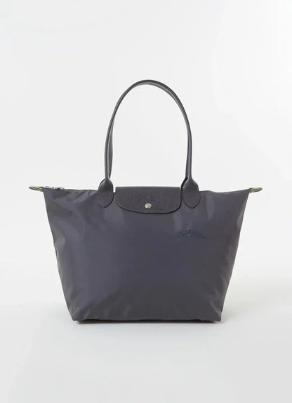 Longchamp - Le Pliage