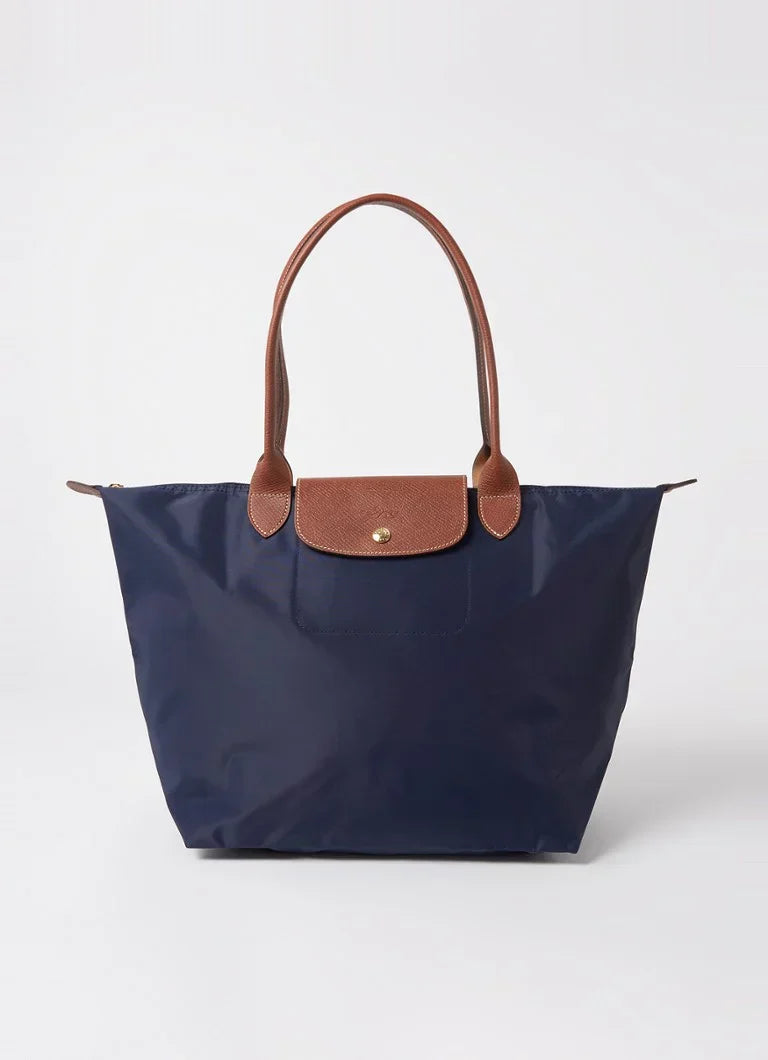 Longchamp - Le Pliage