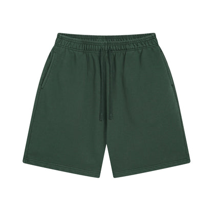EVERYDAY SHORTS