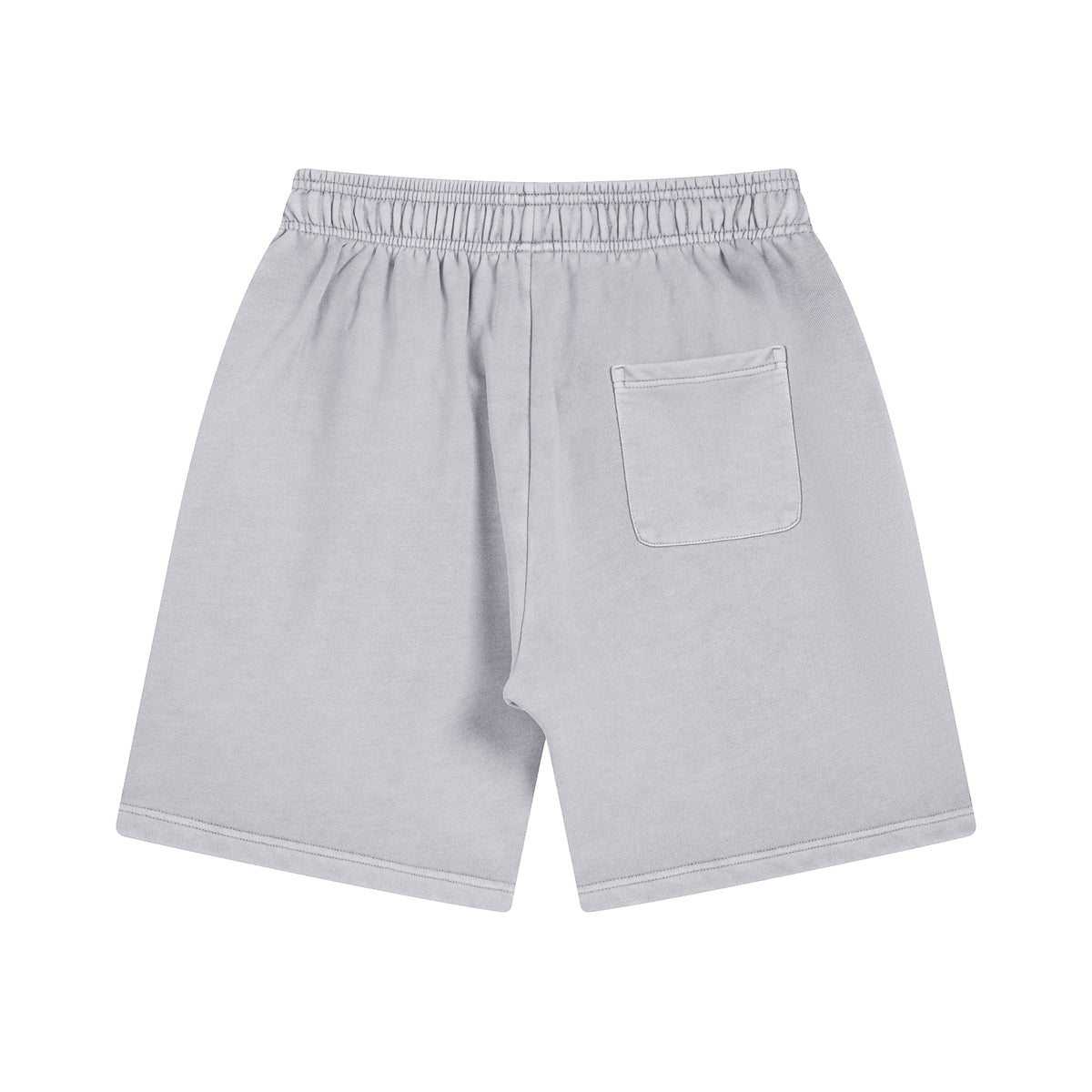 EVERYDAY SHORTS