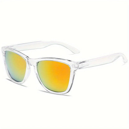 Lyreun™ Lume sunglasses