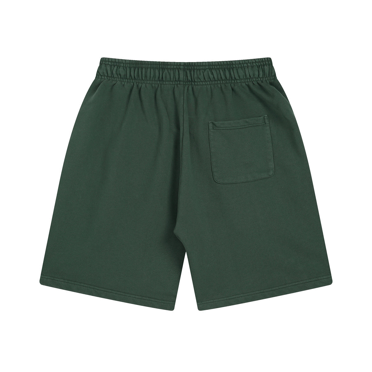EVERYDAY SHORTS