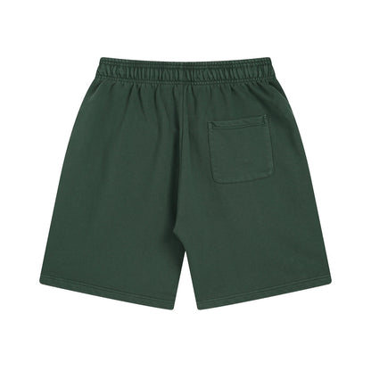 EVERYDAY SHORTS
