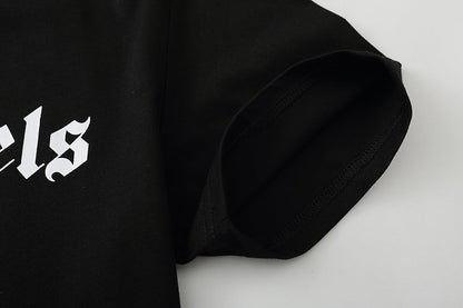 Palm Las Vegas T-shirt