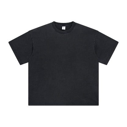Daily Basic Tee