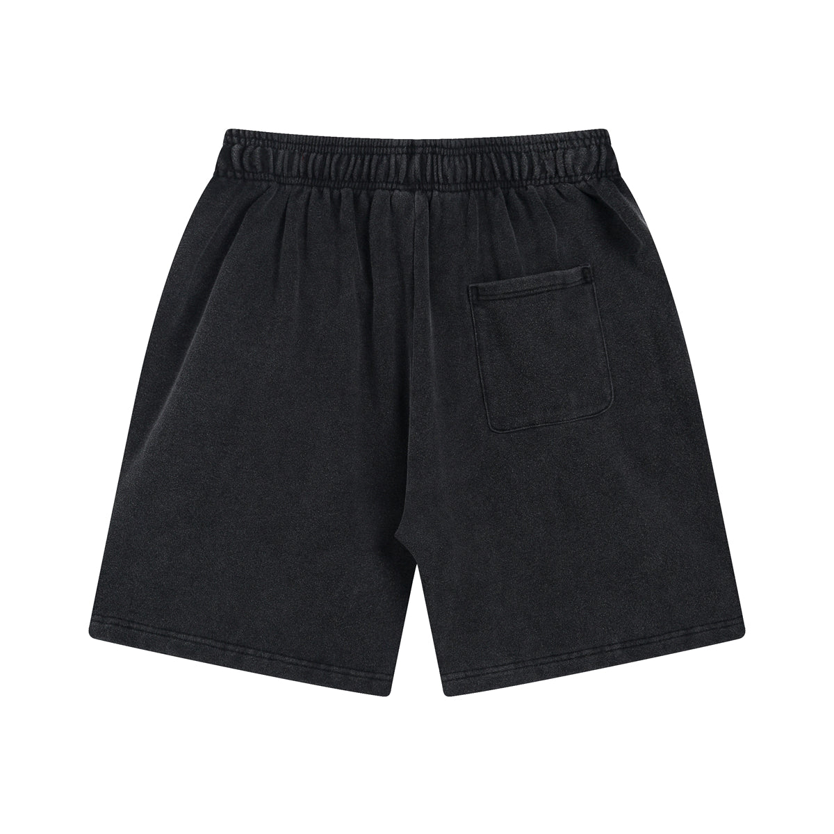 EVERYDAY SHORTS