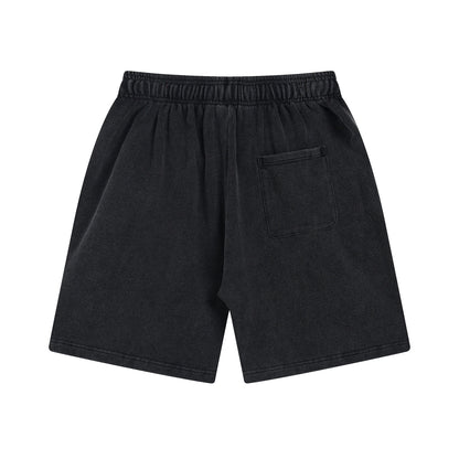 EVERYDAY SHORTS
