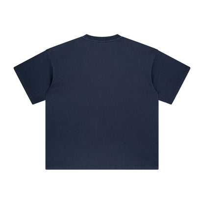 Daily Basic Tee