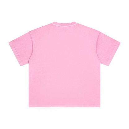 Daily Basic Tee