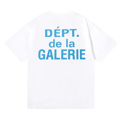 Gallery Dpt. - TEE