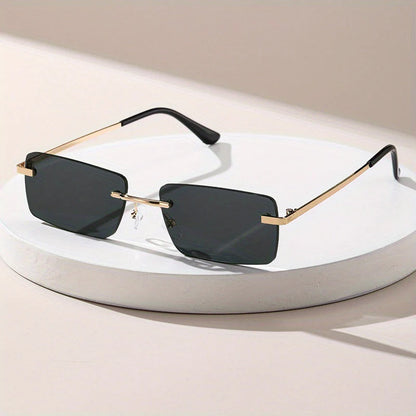 Lyreun™ Breeze sunglasses
