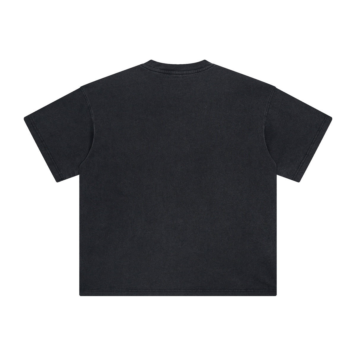 Daily Basic Tee