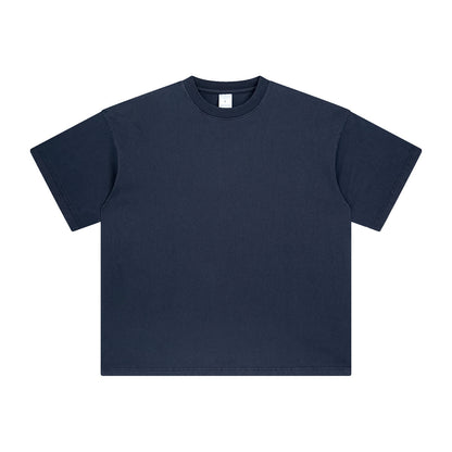 Daily Basic Tee