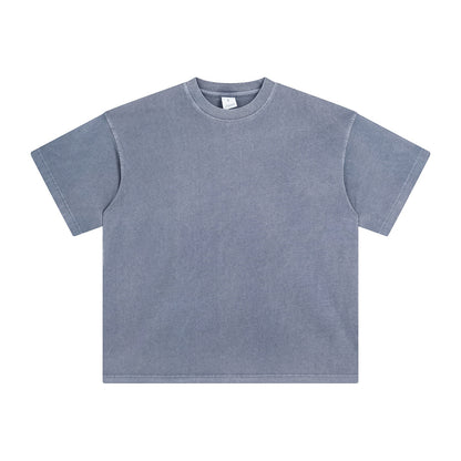 Daily Basic Tee