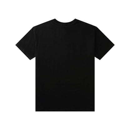 Palm Las Vegas T-shirt