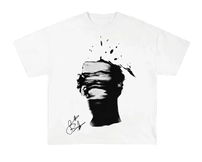 Travis Scott - Tee