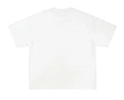 Travis Scott - Tee